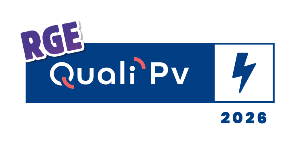 Installateur Photovoltaique RGE